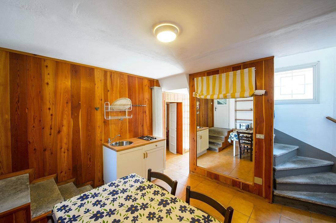 Charming Villa Il Motto With Pool Cissano ภายนอก รูปภาพ