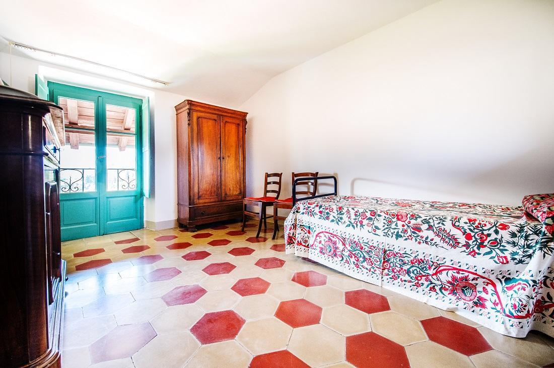 Charming Villa Il Motto With Pool Cissano ภายนอก รูปภาพ