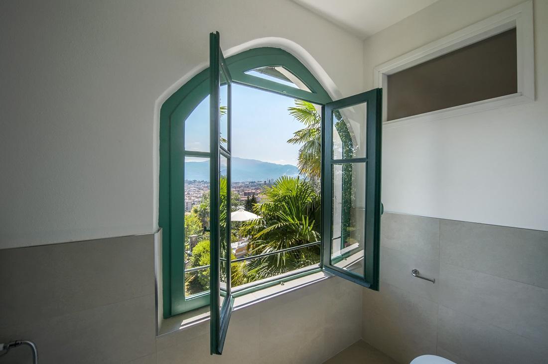 Charming Villa Il Motto With Pool Cissano ภายนอก รูปภาพ